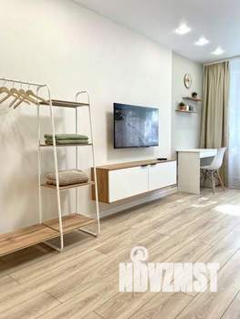 2-к квартира, посуточно, 56м2, 1/1 этаж