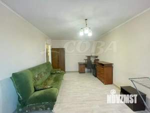 1-к квартира, на длительный срок, 31м2, 7/9 этаж