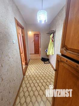 2-к квартира, на длительный срок, 60м2, 9/9 этаж