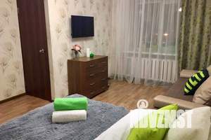 1-к квартира, посуточно, 32м2, 3/5 этаж