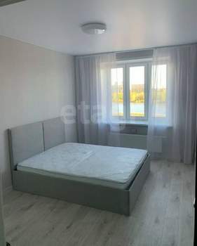 2-к квартира, на длительный срок, 70м2, 8/8 этаж