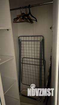 1-к квартира, на длительный срок, 36м2, 3/5 этаж