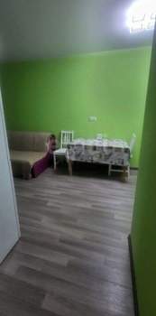 1-к квартира, на длительный срок, 37м2, 5/14 этаж