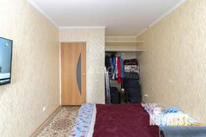 1-к квартира, на длительный срок, 30м2, 9/16 этаж