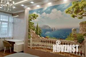 2-к квартира, посуточно, 56м2, 19/25 этаж