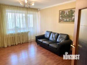 4-к квартира, на длительный срок, 72м2, 4/10 этаж