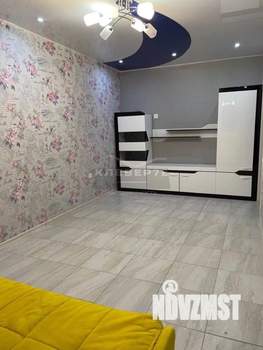 2-к квартира, на длительный срок, 46м2, 10/13 этаж