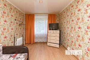 3-к квартира, на длительный срок, 65м2, 1/9 этаж