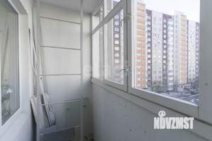 2-к квартира, на длительный срок, 67м2, 5/14 этаж