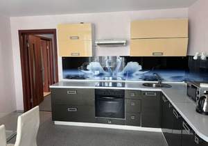 1-к квартира, на длительный срок, 44м2, 8/10 этаж