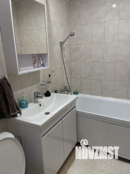 2-к квартира, на длительный срок, 55м2, 3/5 этаж