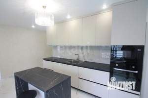 2-к квартира, на длительный срок, 70м2, 7/10 этаж