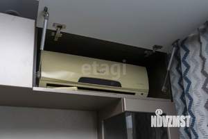 2-к квартира, на длительный срок, 67м2, 10/12 этаж