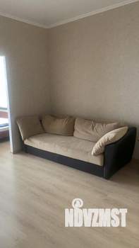 1-к квартира, на длительный срок, 62м2, 10/25 этаж