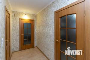 1-к квартира, на длительный срок, 65м2, 2/10 этаж