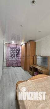 2-к квартира, на длительный срок, 48м2, 2/5 этаж