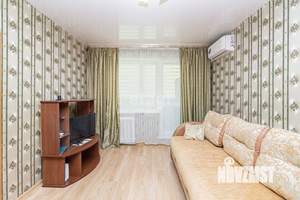 2-к квартира, на длительный срок, 49м2, 7/8 этаж