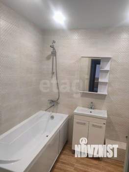 2-к квартира, на длительный срок, 59м2, 10/15 этаж