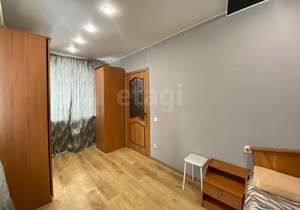 2-к квартира, на длительный срок, 41м2, 2/5 этаж