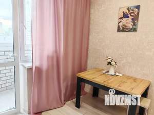 2-к квартира, посуточно, 65м2, 11/19 этаж