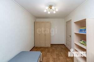 2-к квартира, на длительный срок, 48м2, 5/9 этаж