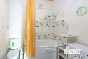 2-к квартира, на длительный срок, 50м2, 10/16 этаж