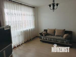 2-к квартира, посуточно, 60м2, 7/14 этаж