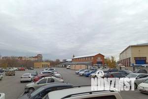 2-к квартира, посуточно, 64м2, 13/14 этаж