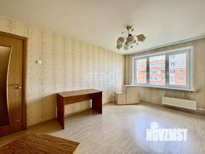 2-к квартира, на длительный срок, 49м2, 6/10 этаж