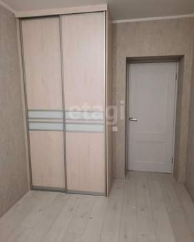 2-к квартира, на длительный срок, 50м2, 4/5 этаж