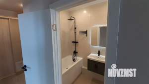 2-к квартира, на длительный срок, 59м2, 17/24 этаж