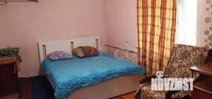 1-к квартира, на длительный срок, 30м2, 3/5 этаж