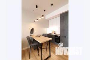 1-к квартира, посуточно, 30м2, 7/13 этаж