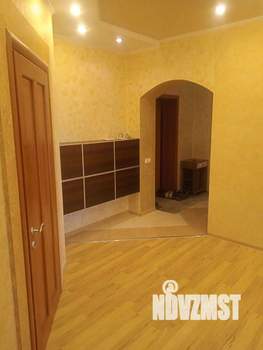 4-к квартира, на длительный срок, 130м2, 9/9 этаж