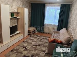 1-к квартира, на длительный срок, 67м2, 8/8 этаж