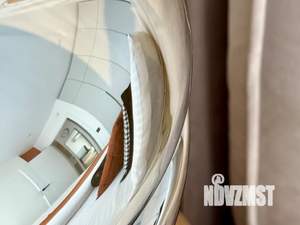 1-к квартира, посуточно, 36м2, 16/25 этаж