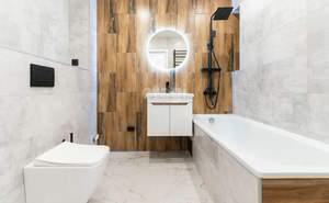 1-к квартира, на длительный срок, 36м2, 12/15 этаж