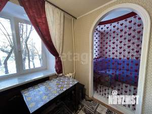 2-к квартира, на длительный срок, 42м2, 2/5 этаж