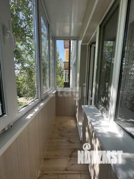 2-к квартира, на длительный срок, 55м2, 3/5 этаж