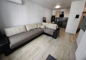2-к квартира, на длительный срок, 38м2, 11/25 этаж