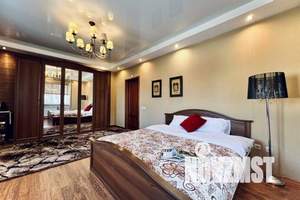 2-к квартира, посуточно, 60м2, 3/9 этаж