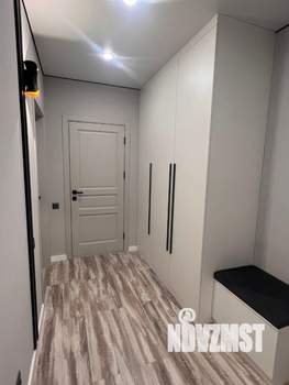2-к квартира, на длительный срок, 72м2, 5/10 этаж