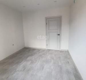 3-к квартира, на длительный срок, 80м2, 4/25 этаж