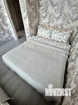 1-к квартира, посуточно, 34м2, 5/19 этаж