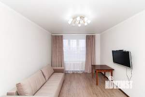 2-к квартира, на длительный срок, 59м2, 10/14 этаж