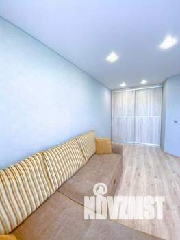 1-к квартира, на длительный срок, 35м2, 8/9 этаж