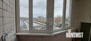 2-к квартира, на длительный срок, 82м2, 4/9 этаж