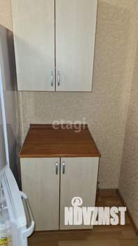 1-к квартира, на длительный срок, 42м2, 2/9 этаж