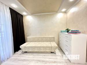 3-к квартира, посуточно, 62м2, 5/18 этаж