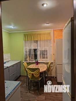 2-к квартира, на длительный срок, 45м2, 2/9 этаж